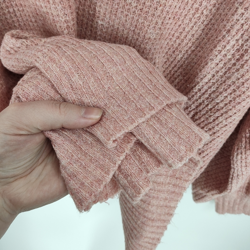 American Eagle | knit sweater - Picture 5 of 7
